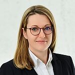 Svenja Führer