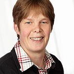 Silke Struve